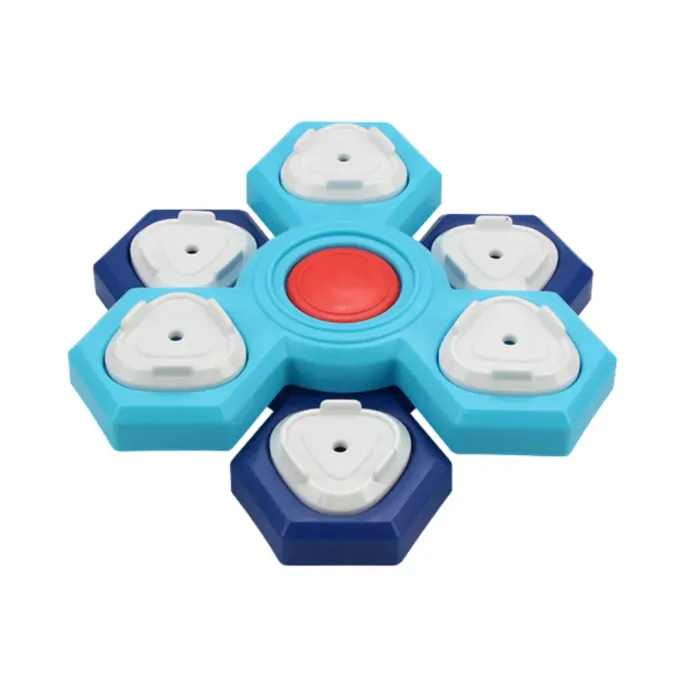 double layers dog puzzle toys factory double layers dog puzzle toys factory