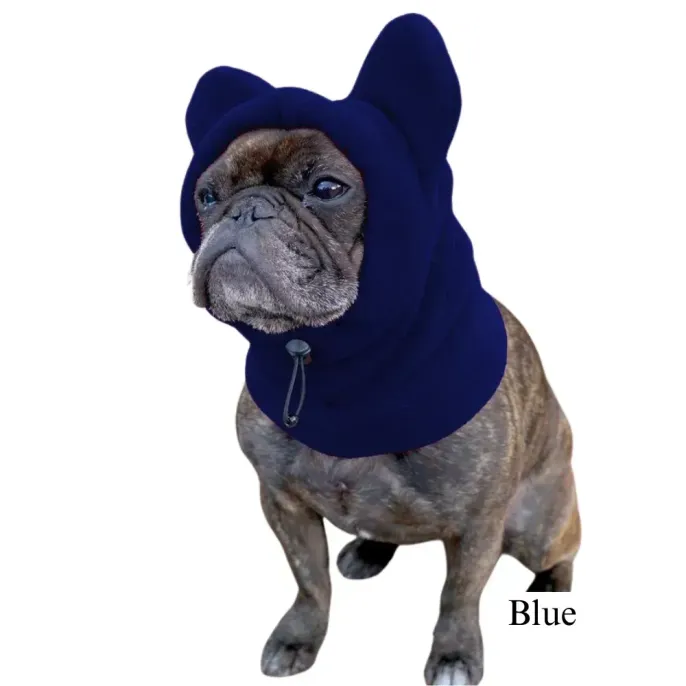 Pet Pet Hat for Pet