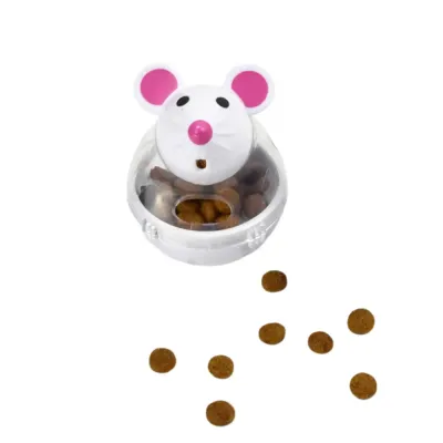 Pet Toys Pet Toys