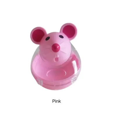 Pet Pet