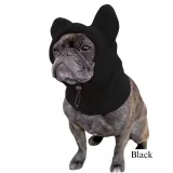 Dog Pet Hat