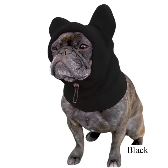 Dog Pet Hat