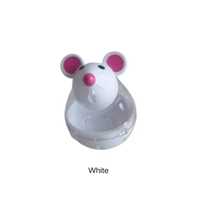 Pet Toy Pet Toy