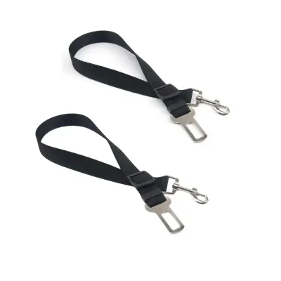 Pet Car Leash Pet Car Leash