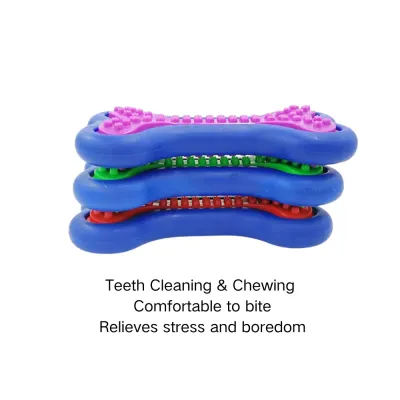 Dog Chewing Toys Pet Dog Chewing Toys Pet