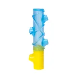 B.Pick 1 of 3 Hot Items 1