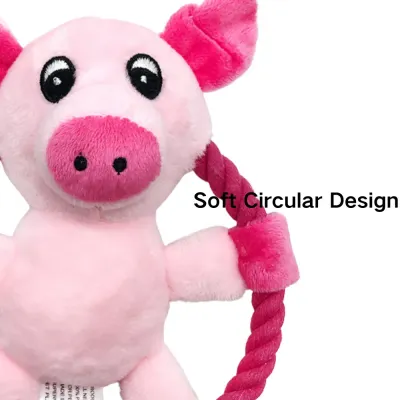 Dog Toy plush Dog Toy plush