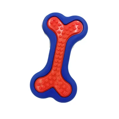 Dog Chewing Toys