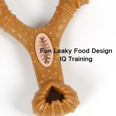 Dog Chew Toy bulk Dog Chew Toy bulk