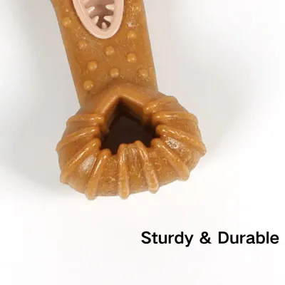 Dog Chew Toy wholesale Dog Chew Toy wholesale