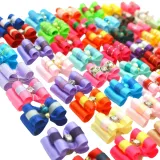 Cat Hair Accessories wholesale