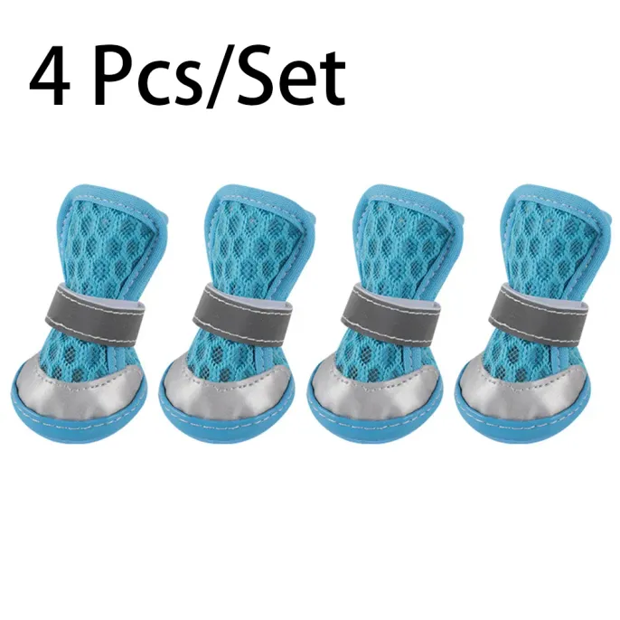 blue dog shoes blue dog shoes
