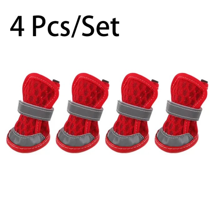 red dog shoes red dog shoes