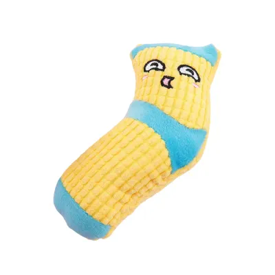 Dog Plush Toy Dog Plush Toy