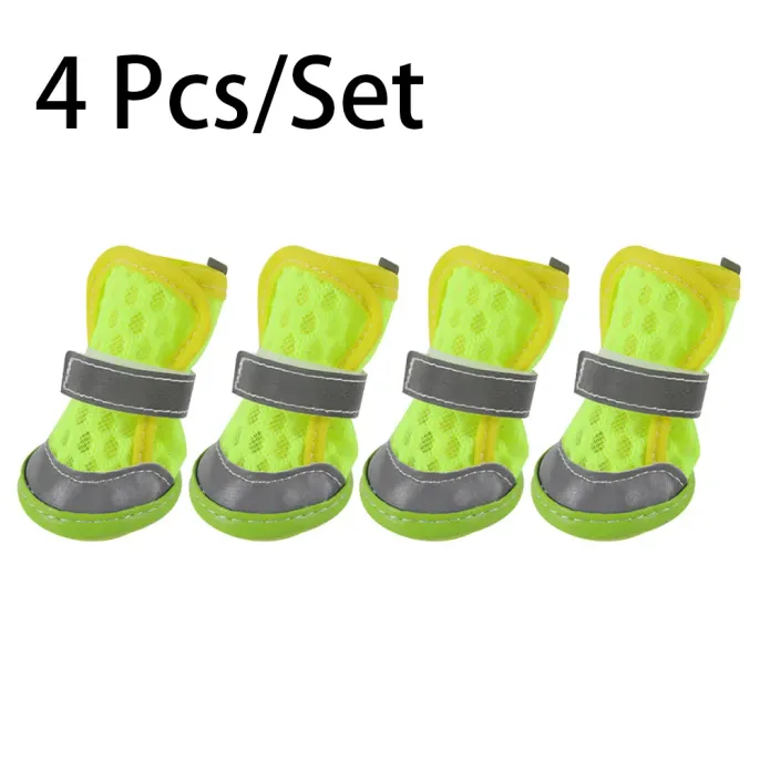 green dog shoes green dog shoes