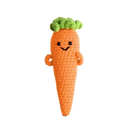 Dog Toys Dog Toys
