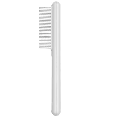 Cat Hair Removal Comb Cat Hair Removal Comb