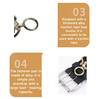 Collar Puppy Accessories for sale