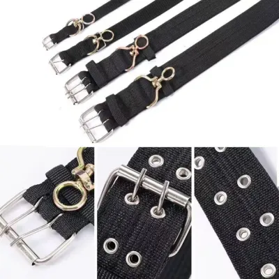 Collar Puppy Accessories
