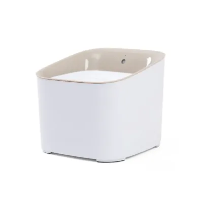 Dog Water Fountain