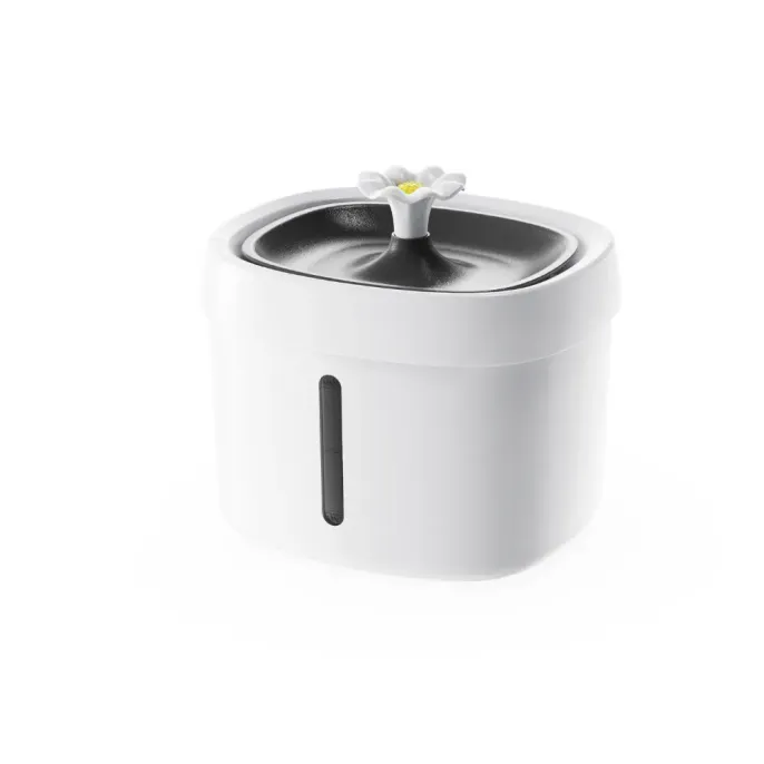 Dog Automatic Pet Fountain Cat Dog Automatic Pet Fountain Cat
