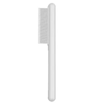 Oem Cat Hair Removal Comb Oem Cat Hair Removal Comb