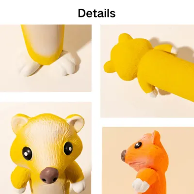 Wholesale Squeaky Chew Toy Wholesale Squeaky Chew Toy