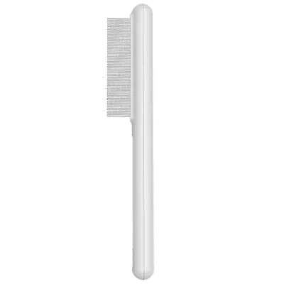 Wholesale Dog Hair Removal Comb Wholesale Dog Hair Removal Comb