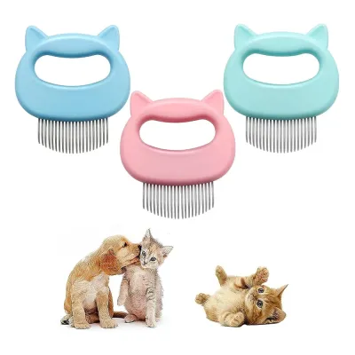 Cat Hair Brushes Cat Hair Brushes