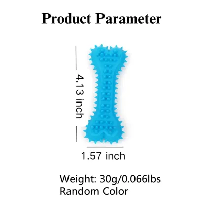 Wholesale dog bone toy