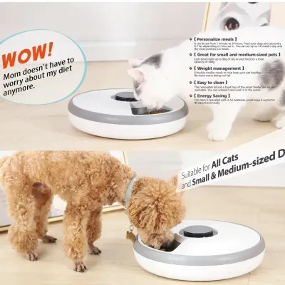 Hot Dog Feeders Great Hot Dog Feeders Great