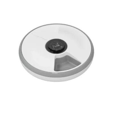 Dog Feeder Pet Dog Feeder Pet