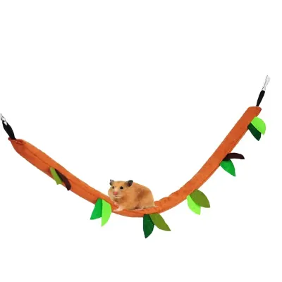 Hamster Hammock