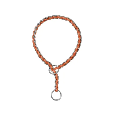 Chew Proof Metal Dog Leash wholesale Chew Proof Metal Dog Leash wholesale