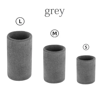 grey grey
