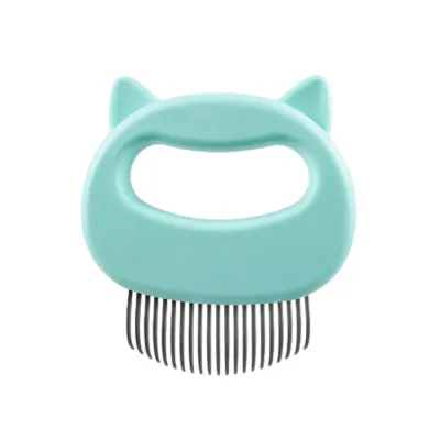 Cat Dog Hair Brush Cat Dog Hair Brush