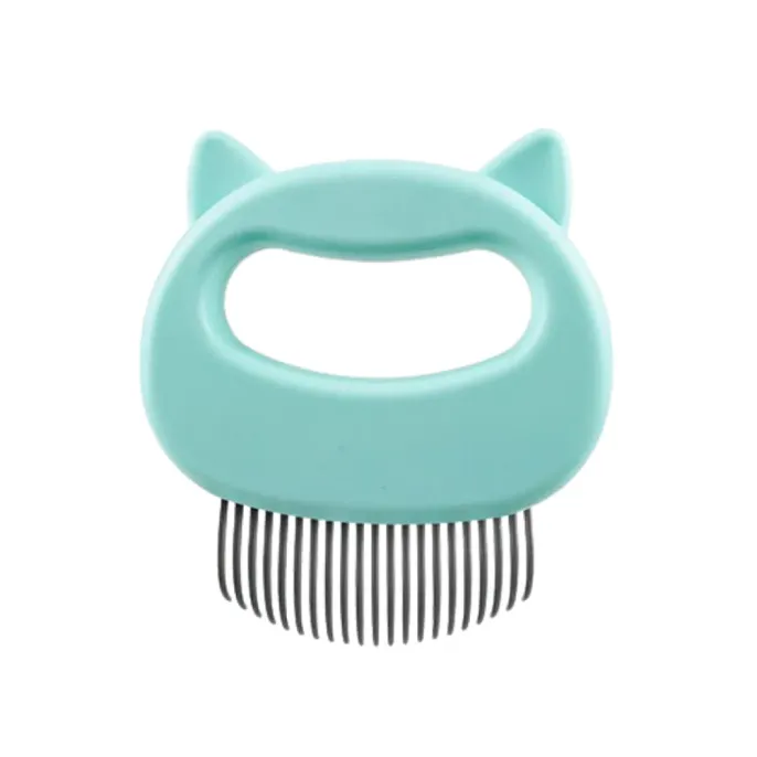 Cat Dog Hair Brush Cat Dog Hair Brush