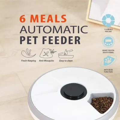 Cat Dog Feeders Pet Cat Dog Feeders Pet