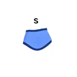 D.Pick 1 of 3 Hot Items. 2