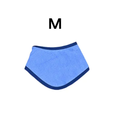 Cooling Dog Bandana Cooling Dog Bandana