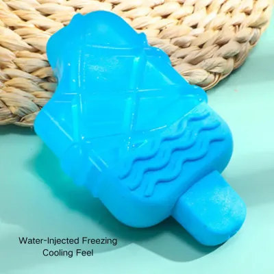 Cooling Dog Toy Cooling Dog Toy