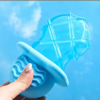 Cooling Dog Toy Cooling Dog Toy