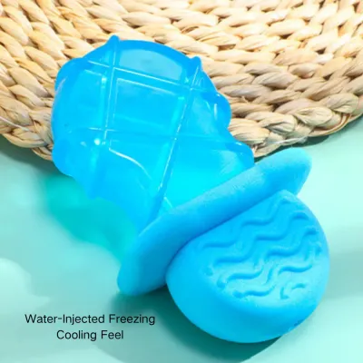 Cooling Dog Toy Cooling Dog Toy