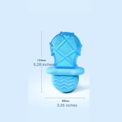 Cooling Dog Toy Cooling Dog Toy