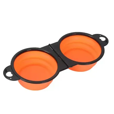 Dog Travel Bowls export Dog Travel Bowls export