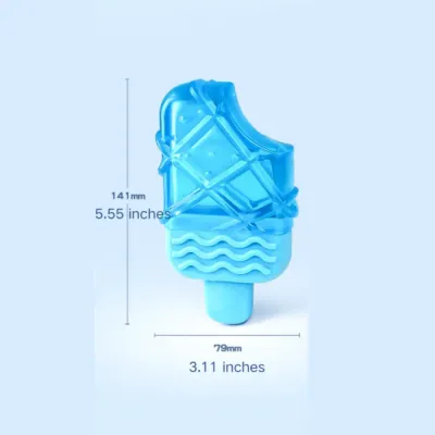 Cooling Dog Toys Cooling Dog Toys