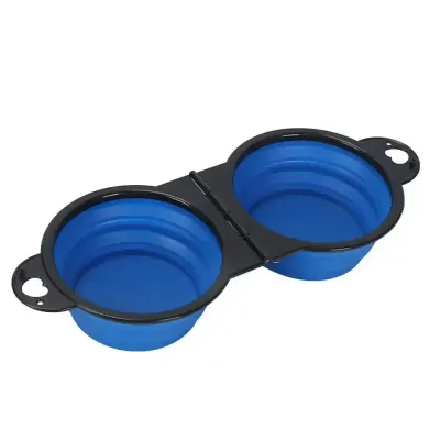 Dog Travel Bowls Factory Dog Travel Bowls Factory