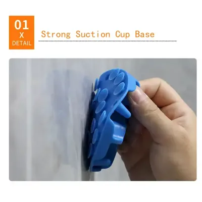 silicone slow feeder oem