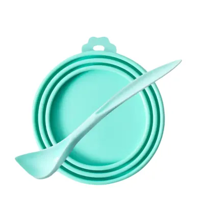 silicone bowl silicone bowl