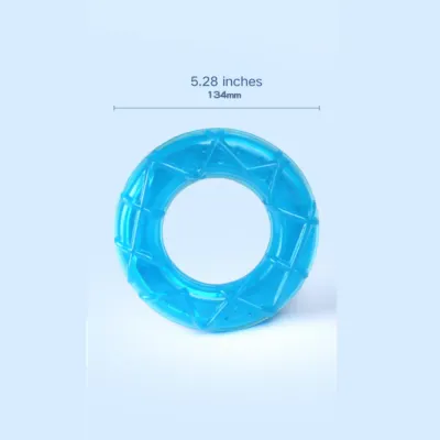 Cooling Dog Toy Cooling Dog Toy